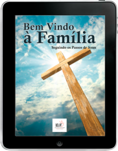 bom-vindo-ebook