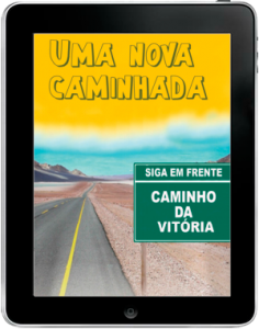 nova-caminhada-ebook